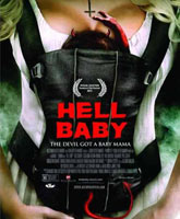 Hell Baby /  